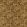 Sunforest Jacquard Fabric by Clarke & Clarke Ochre