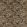 Sunforest Jacquard Fabric by Clarke & Clarke Pewter