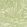 Sunlit Palm Sisal Wallpaper by Schumacher Pistachio