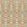 Sunrise Flame Wallpaper by Missoni 2