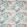 Sunset Boulevard Fabric by Prestigious Textiles Bon Bon