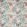 Sunset Boulevard Fabric by Prestigious Textiles Rainbow