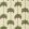 Sunset Boulevard Wallpaper by Thibaut Beige