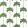 Sunset Boulevard Wallpaper by Thibaut Green