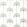 Sunset Boulevard Wallpaper by Thibaut Metallic Silver