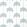 Sunset Boulevard Wallpaper by Thibaut Spa Blue