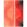 Sunset Rug by GAN Red