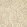 Sunstone Wallpaper by Harlequin Positano / Chocolate / Pistachio