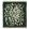 Suovilla Rug by Finarte Green