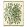 Suovilla Rug by Finarte White