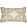 Sur Un Fil Cushion 40 x 60cm by Maison Casamance Naturel