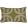 Sur Un Fil Cushion 40 x 60cm by Maison Casamance Olive