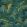 Surabaya Fabric by Arley House Aqua