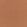 Surface FR Fabric by Kirkby Design Amber