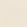 Surface FR Fabric by Kirkby Design Chalk