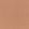 Surface FR Fabric by Kirkby Design Dusty Pink
