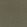 Surface FR Fabric by Kirkby Design Military