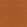 Surface FR Fabric by Kirkby Design Terracotta