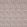 Suri Fabric by Prestigious Textiles Lotus