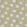 Surya Fabric by JORO J3-Linen/Ecru