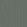 Suspension Wallpaper by Casadeco Vert Taiga