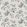 Sussex Hydrangea Fabric by Anna French Slate & Linen