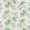 Sussex Hydrangea Fabric by Anna French Soft Blue