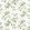 Sussex Hydrangea Fabric by Anna French White & Green