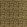 Suzani Archive Embroidery Fabric by Zoffany Antique Gold/Ink