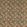 Suzani Archive Embroidery Fabric by Zoffany Russet/Sage Green