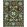 Suzani Rug by Louis De Poortere Bavaria