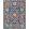 Suzani Rug by Louis De Poortere Nordic
