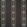 Suzani Stripe Fabric by James Hare Ink/Gold