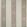 Suzani Stripe Fabric by James Hare Pink/Green
