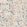 Suzanne Wallpaper by Sandberg Folklore Blue