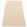 Svea Rug by Pappelina Beige/Beige Metallic