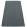 Svea Rug by Pappelina Granit/Black Metallic