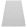 Svea Rug by Pappelina Grey Metallic/Light grey