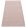 Svea Rug by Pappelina Lilac Metallic /Pale Rose