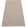 Svea Rug by Pappelina Mud Metallic/Mud