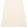 Svea Rug by Pappelina Vanilla/Beige Metallic