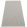 Svea Rug by Pappelina Warm Grey/Granit Metallic