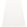 Svea Rug by Pappelina White metallic/White