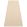 Svea Runner Rug by Pappelina Beige/Beige Metallic