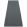 Svea Runner Rug by Pappelina Granit/Black Metallic