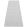 Svea Runner Rug by Pappelina Grey Metallic/Light grey