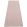 Svea Runner Rug by Pappelina Lilac Metallic /Pale Rose