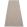 Svea Runner Rug by Pappelina Mud Metallic/Mud