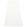 Svea Runner Rug by Pappelina White metallic/White