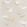 Swallow Wallpaper by Casadeco Beige Lin